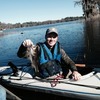 Brett tutors in Tallahassee, FL Brett tutors in Tallahassee, FL