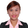 Edzilyn tutors in Tambong, Philippines Edzilyn tutors in Tambong, Philippines