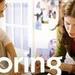 Daisy tutors in Melbourne, Australia Daisy tutors in Melbourne, Australia