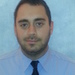 Spencer tutors in Elizabeth, NJ Spencer tutors in Elizabeth, NJ