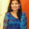 Zara tutors in Lahore, Pakistan Zara tutors in Lahore, Pakistan