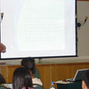 Arnold tutors in Melbourne, Australia Arnold tutors in Melbourne, Australia