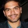 Murat tutors in Washington, DC Murat tutors in Washington, DC