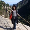 Yan tutors in Melbourne, Australia Yan tutors in Melbourne, Australia