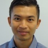 Thanh tutors in Melbourne, Australia Thanh tutors in Melbourne, Australia