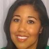 Jessica tutors in Lake Mary, FL Jessica tutors in Lake Mary, FL