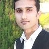 Malik tutors in Islamabad, Pakistan Malik tutors in Islamabad, Pakistan