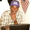 Masemo tutors in Charlottesville, VA Masemo tutors in Charlottesville, VA