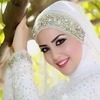 Mamoona tutors in Damascus, Syrian Arab Republic Mamoona tutors in Damascus, Syrian Arab Republic