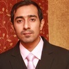 Saad tutors in Lahore, Pakistan Saad tutors in Lahore, Pakistan
