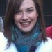 Stephanie tutors in Tampa, FL Stephanie tutors in Tampa, FL