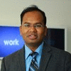 Santanu tutors in Fairborn, OH Santanu tutors in Fairborn, OH