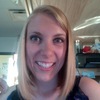 Amy tutors in Ames, IA Amy tutors in Ames, IA