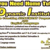 Ravi tutors in Hyderābād, Pakistan Ravi tutors in Hyderābād, Pakistan