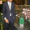 Ebere tutors in St. Louis, MO Ebere tutors in St. Louis, MO
