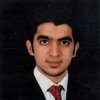 Omair tutors in Melbourne, Australia Omair tutors in Melbourne, Australia