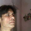 Harris tutors in Rāwalpindi, Pakistan Harris tutors in Rāwalpindi, Pakistan