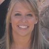 Tracy tutors in Superior, CO Tracy tutors in Superior, CO