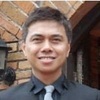 Jun tutors in Manila, Philippines Jun tutors in Manila, Philippines