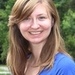 Katherine tutors Biology in Austin, TX Katherine tutors Biology in Austin, TX
