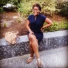 Brittany tutors in Virginia Beach, VA Brittany tutors in Virginia Beach, VA