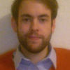 Christopher L.