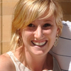 Mindi tutors in Adelaide, Australia Mindi tutors in Adelaide, Australia