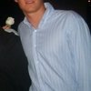 Steffen tutors in Baton Rouge, LA Steffen tutors in Baton Rouge, LA