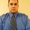 Eric tutors in Odenton, MD Eric tutors in Odenton, MD