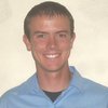 Brandon tutors in Rexburg, ID Brandon tutors in Rexburg, ID