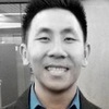Tu tutors in Thành phố Hồ Chí Minh, Viet Nam Tu tutors in Thành phố Hồ Chí Minh, Viet Nam