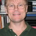 Ed tutors Biology in Austin, TX Ed tutors Biology in Austin, TX