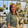 Elyse tutors in Cedar City, UT Elyse tutors in Cedar City, UT