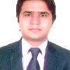 Muhammad tutors in Dubai, United Arab Emirates Muhammad tutors in Dubai, United Arab Emirates
