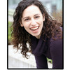 Wendy tutors in Toronto, Canada Wendy tutors in Toronto, Canada