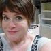 Michelle tutors Study Skills in Claremont, CA Michelle tutors Study Skills in Claremont, CA