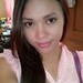 Hannah tutors in Olongapo, Philippines Hannah tutors in Olongapo, Philippines