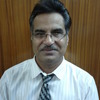 Dr tutors in New Delhi, India Dr tutors in New Delhi, India