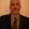 Michael tutors in Compton, CA Michael tutors in Compton, CA