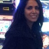 Romina tutors in Adelaide, Australia Romina tutors in Adelaide, Australia