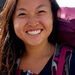 Tiffany tutors in Milpitas, CA Tiffany tutors in Milpitas, CA