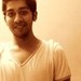 Wali tutors SAT Math in Manchester, United Kingdom Wali tutors SAT Math in Manchester, United Kingdom