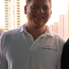 Jonathan tutors in Tampa, FL Jonathan tutors in Tampa, FL