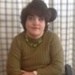 Mandeline tutors in Strongsville, OH Mandeline tutors in Strongsville, OH