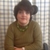 Mandeline tutors in Strongsville, OH Mandeline tutors in Strongsville, OH