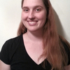 Jacqueline A.