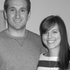 Megan tutors in Troy, MI Megan tutors in Troy, MI