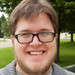 Jonathan tutors in Redford, MI Jonathan tutors in Redford, MI