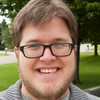 Jonathan tutors in Redford, MI Jonathan tutors in Redford, MI
