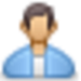 Jonathan S.